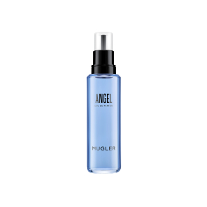 Angel EDP Recàrrega 100 ml