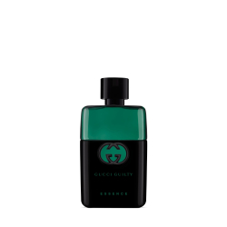Guilty Essence Pour Homme Eau de Toilette per a Home