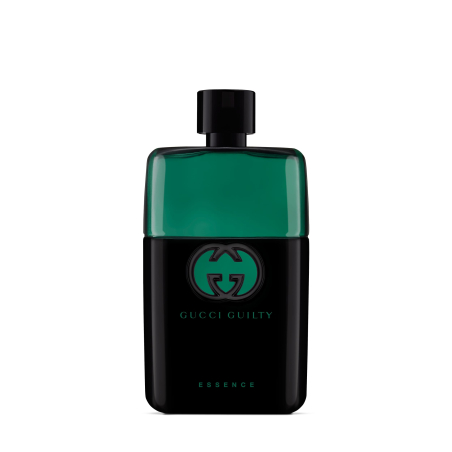 Guilty Essence Pour Homme Eau de Toilette per a Home