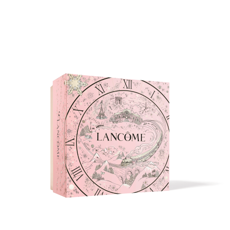 Set Ô de Lancôme Eau de Toilette Edició Limitada