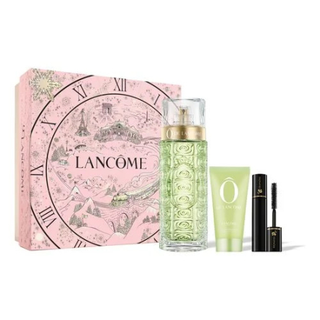 Set Ô de Lancôme Eau de Toilette Edició Limitada