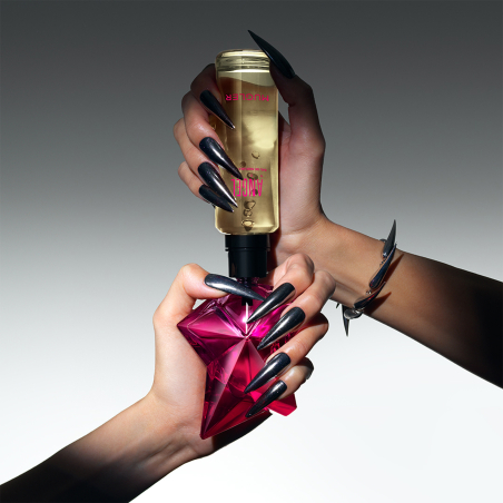 Mugler Angel Nova Perfum de Dona Vaporitzador Recarregable