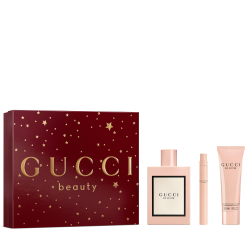 Set Gucci Bloom Eau de Parfum per a Dona