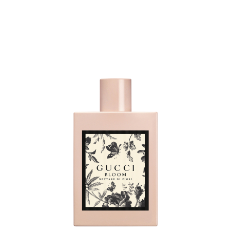 Set Gucci Bloom Eau de Parfum per a Dona