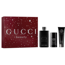 Set Gucci Guilty Pour Homme Eau de Parfum per a Home