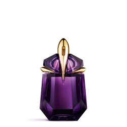 Alien Eau de Parfum Recarregable