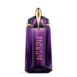 Alien Eau de Parfum Recarregable 90 ml