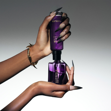 Alien Eau de Parfum Recarregable