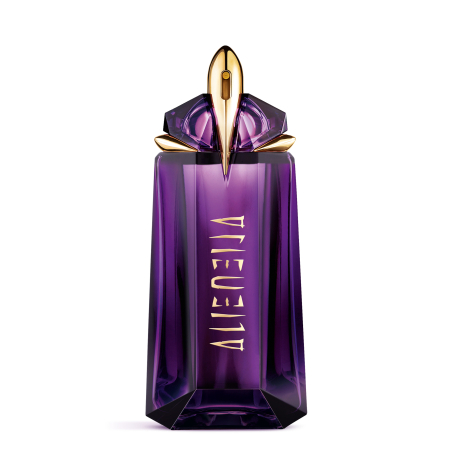 Alien Eau de Parfum Recarregable