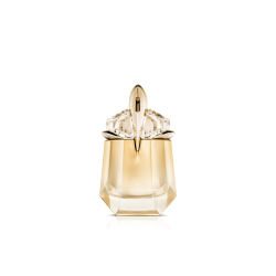 Mugler Alien Goddess Perfum Recarregable Vaporitzador