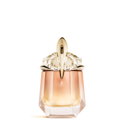 Alien Goddess Supra Florale Edp | Perfumería Júlia