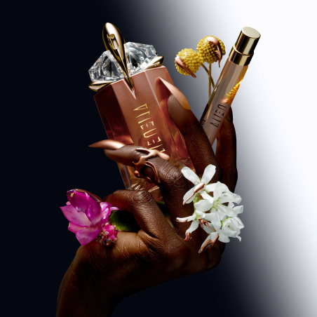 Alien Goddess Supra Florale Edp | Perfumería Júlia