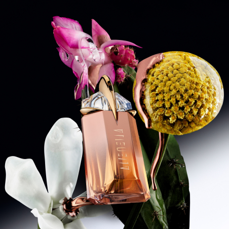 Alien Goddess Supra Florale Edp | Perfumería Júlia