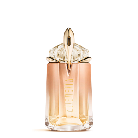 Alien Goddess Supra Florale Edp | Perfumería Júlia