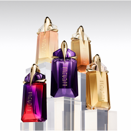 Comprar Alien Hypersense Eau de Parfum per a Dona | Perfumería Júlia