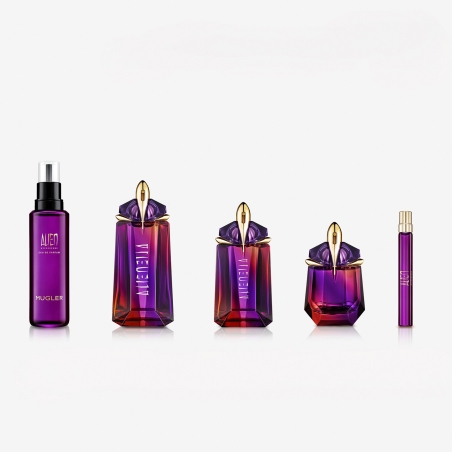Comprar Alien Hypersense Eau de Parfum per a Dona | Perfumería Júlia