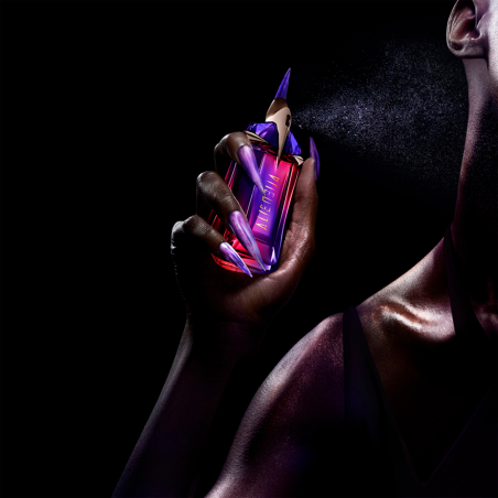 Comprar Alien Hypersense Eau de Parfum per a Dona | Perfumería Júlia