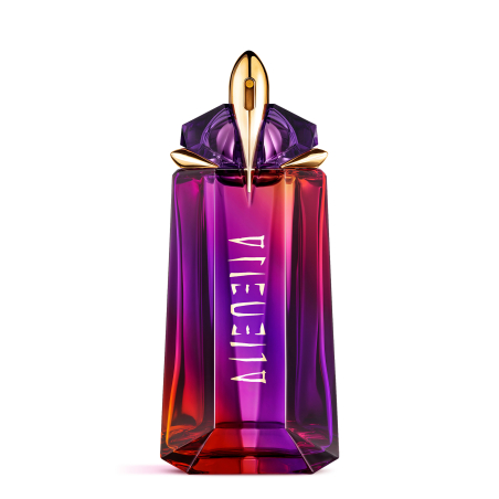 Comprar Alien Hypersense Eau de Parfum per a Dona | Perfumería Júlia
