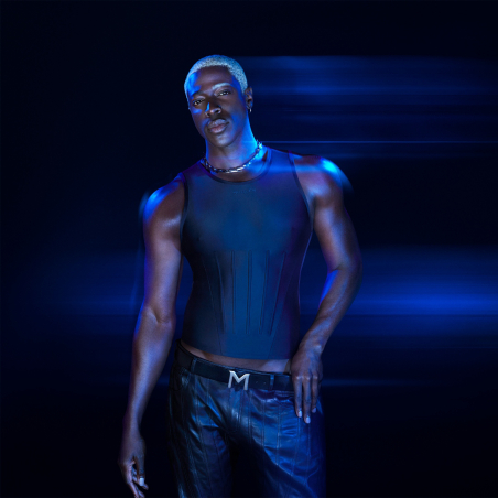 Angel Men Fantasm Eau de Parfum