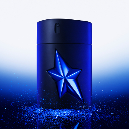 Mugler A-Men Stellar Eau de Parfum Lumineuse