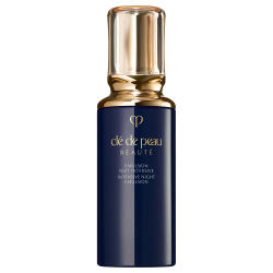 Intensive Night Emulsion
