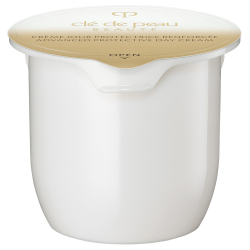 Advanced Protective Cream