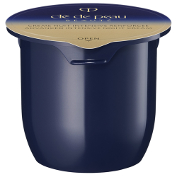 Advanced Intensive Night Cream