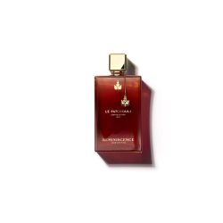 Le Patchouli Limited Edition 1970 Eau de Toilette Intense