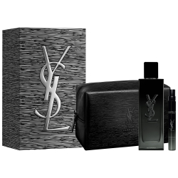 Set de Nadal MYSLF Eau de Parfum