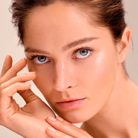 Cellular Swiss UV Protection Veil SPF 50