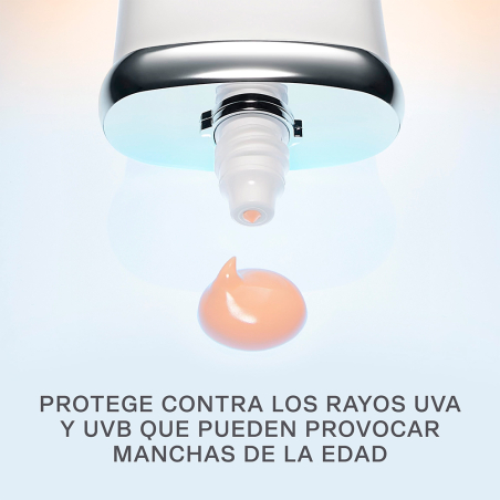 Cellular Swiss UV Protection Veil SPF 50