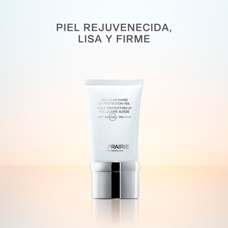 Cellular Swiss UV Protection Veil SPF 50