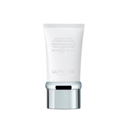 Cellular Swiss UV Protection Veil SPF 50