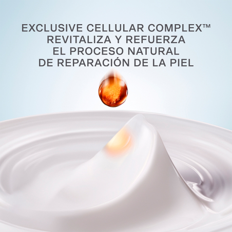 Cellular Hydralift Firming Mask