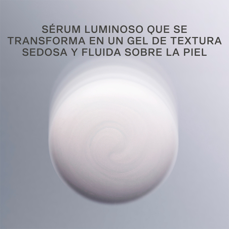 Platinum Rare Haute-Rejuvenation Elixir