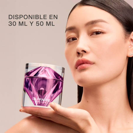 Platinum Rare Haute-Rejuvenation Cream