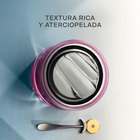 Platinum Rare Haute-Rejuvenation Cream