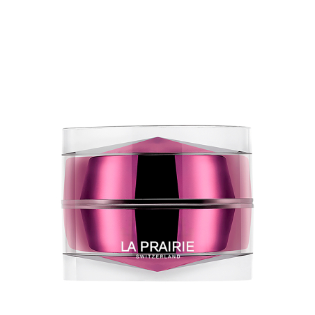Platinum Rare Haute-Rejuvenation Cream