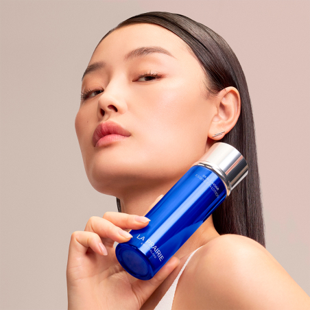 Skin Caviar Essence-in-Lotion