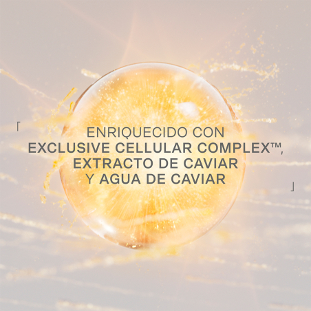 Skin Caviar Essence-in-Lotion