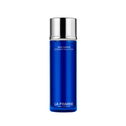 Skin Caviar Essence-in-Lotion