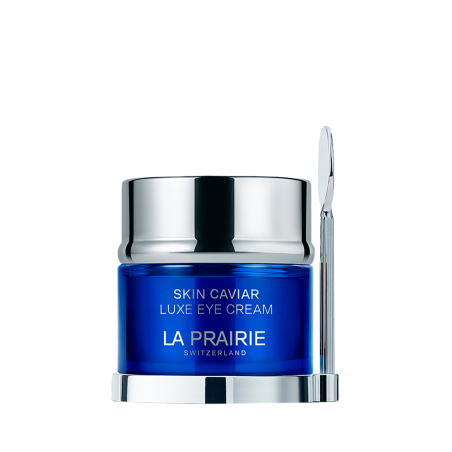Skin Caviar Luxe Eye Cream