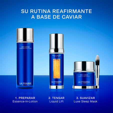 Skin Caviar Luxe Sleep Mask