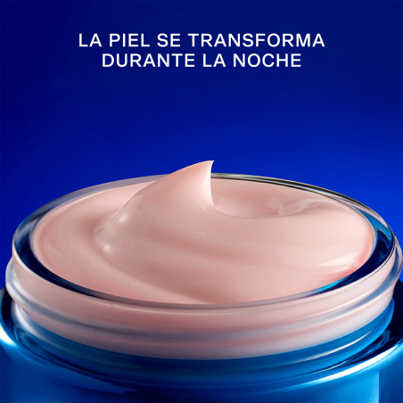 Skin Caviar Luxe Sleep Mask