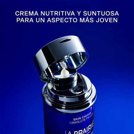 Skin Caviar Absolute Filler