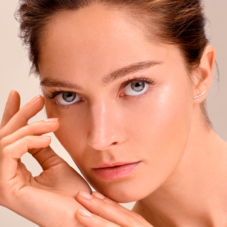 Skin Caviar Nighttime Oil