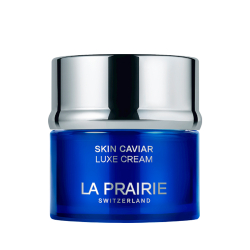 Skin Caviar Luxe Cream
