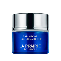 Skin Caviar Luxe Cream Sheer 50 ml