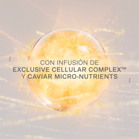 Skin Caviar The Mist