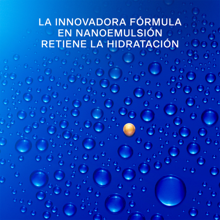 Skin Caviar The Mist